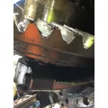 EATON DS404 Rears (Front) thumbnail 2