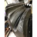 EATON DS404 Rears (Front) thumbnail 3