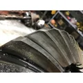 EATON DS404 Rears (Front) thumbnail 4