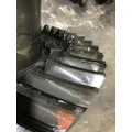 EATON DS404 Rears (Front) thumbnail 5