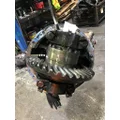EATON DS404 Rears (Front) thumbnail 6