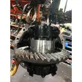 EATON DS404 Rears (Front) thumbnail 3