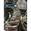 EATON DS404 Rears (Front) thumbnail 4
