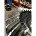 EATON DS404 Rears (Front) thumbnail 5