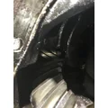 EATON DS404 Rears (Front) thumbnail 2
