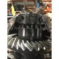 EATON DS404 Rears (Front) thumbnail 3
