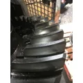 EATON DS404 Rears (Front) thumbnail 4