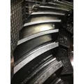 EATON DS404 Rears (Front) thumbnail 5