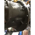 EATON DS404 Rears (Front) thumbnail 2