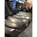 EATON DS404 Rears (Front) thumbnail 4