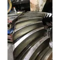 EATON DS404 Rears (Front) thumbnail 5