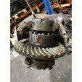 EATON DS404 Rears (Front) thumbnail 6
