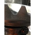 EATON DS404 Rears (Front) thumbnail 2