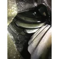 EATON DS404 Rears (Front) thumbnail 3