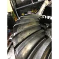 EATON DS404 Rears (Front) thumbnail 4