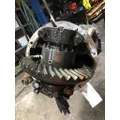 EATON DS404 Rears (Front) thumbnail 5