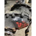 EATON DS404 Rears (Front) thumbnail 6