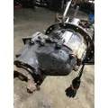 EATON DS404 Rears (Front) thumbnail 2