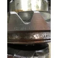 EATON DS404 Rears (Front) thumbnail 3