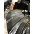 EATON DS404 Rears (Front) thumbnail 4