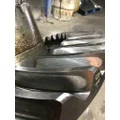 EATON DS404 Rears (Front) thumbnail 5