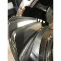 EATON DS404 Rears (Front) thumbnail 6