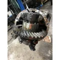 EATON DS404 Rears (Front) thumbnail 7