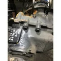 EATON DS404 Rears (Front) thumbnail 1