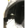 EATON DS404 Rears (Front) thumbnail 2