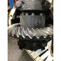 EATON DS404 Rears (Front) thumbnail 3