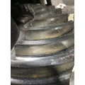 EATON DS404 Rears (Front) thumbnail 4