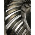 EATON DS404 Rears (Front) thumbnail 5