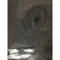 EATON DS404 Rears (Front) thumbnail 6