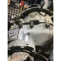 EATON DS404 Rears (Front) thumbnail 1