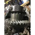 EATON DS404 Rears (Front) thumbnail 3