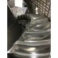 EATON DS404 Rears (Front) thumbnail 4