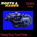 EATON DS404 Rears (Front) thumbnail 1