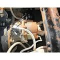 EATON DS404 Rears (Front) thumbnail 2