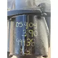 EATON DS404 Rears (Front) thumbnail 3