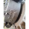 EATON DS404 Rears (Matched Set) thumbnail 8