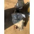 EATON DS404 Rears (Matched Set) thumbnail 2