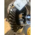 EATON DS404 Rears (Matched Set) thumbnail 4
