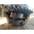 EATON DS404 Rears (Matched Set) thumbnail 5