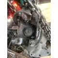 EATON DS404 Rears (Matched Set) thumbnail 6
