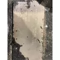 EATON DS404 Rears (Matched Set) thumbnail 8