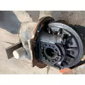 EATON DS405-P Rears (Front) thumbnail 3