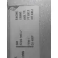 EATON DS405-P Rears (Matched Set) thumbnail 10