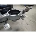EATON DS405 Axle HousingRears (Front) thumbnail 3