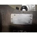 EATON DS405 Axle HousingRears (Front) thumbnail 5
