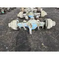 EATON DS405 Axle Housings (Front) thumbnail 2